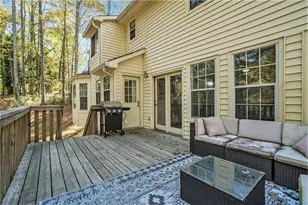 145 Shadybrook Ln SW, Atlanta, GA 30331 - Photo 35