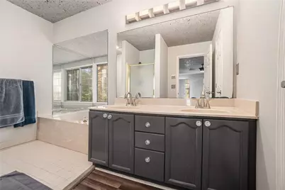 145 Shadybrook Lane SW, Atlanta, GA 30331 - Photo 23