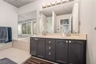 145 Shadybrook Ln SW, Atlanta, GA 30331 - Photo 23