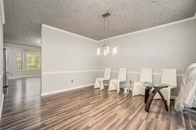 145 Shadybrook Lane SW, Atlanta, GA 30331 - Photo 9