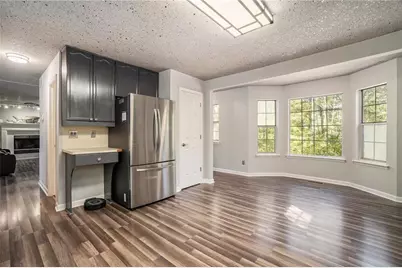 145 Shadybrook Lane SW, Atlanta, GA 30331 - Photo 17