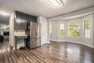 145 Shadybrook Ln SW, Atlanta, GA 30331 - Photo 17