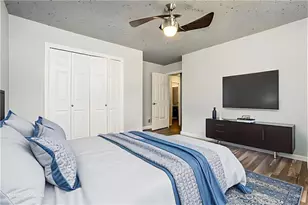 145 Shadybrook Ln SW, Atlanta, GA 30331 - Photo 31