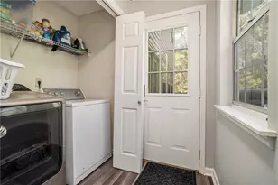 145 Shadybrook Ln SW, Atlanta, GA 30331 - Photo 25