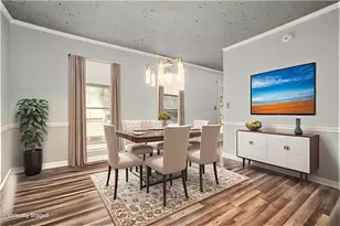 145 Shadybrook Ln SW, Atlanta, GA 30331 - Photo 11