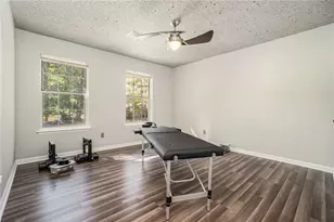 145 Shadybrook Ln SW, Atlanta, GA 30331 - Photo 29