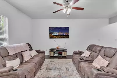 523 Hardy Ives Lane, Lawrenceville, GA 30045 - Photo 9