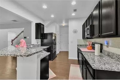 523 Hardy Ives Lane, Lawrenceville, GA 30045 - Photo 13