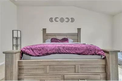 523 Hardy Ives Lane, Lawrenceville, GA 30045 - Photo 19