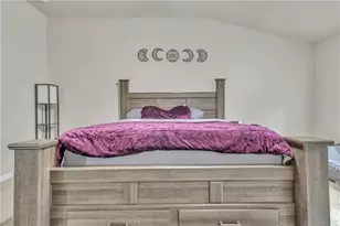 523 Hardy Ives Ln, Lawrenceville, GA 30045 - Photo 19