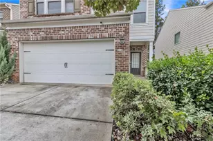 523 Hardy Ives Ln, Lawrenceville, GA 30045 - Photo 3