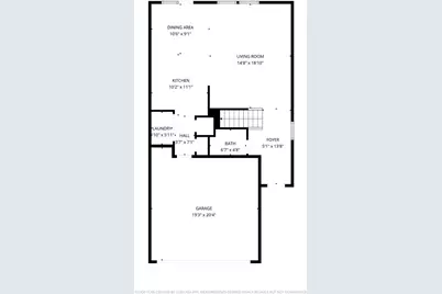 523 Hardy Ives Lane, Lawrenceville, GA 30045 - Photo 35