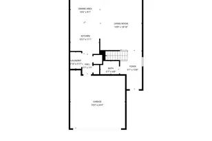 523 Hardy Ives Ln, Lawrenceville, GA 30045 - Photo 35