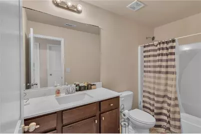 523 Hardy Ives Lane, Lawrenceville, GA 30045 - Photo 33