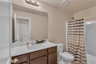 523 Hardy Ives Ln, Lawrenceville, GA 30045 - Photo 33