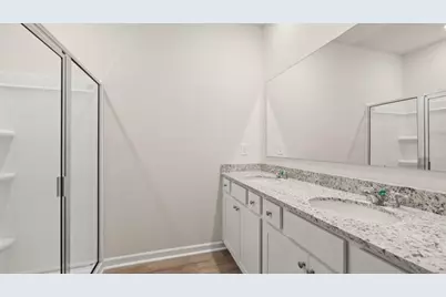 2732 Montie Court, Lithia Springs, GA 30122 - Photo 19