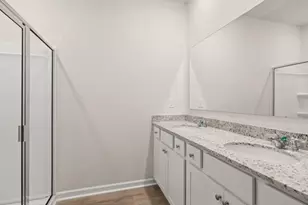 2732 Montie Ct, Lithia Springs, GA 30122 - Photo 19