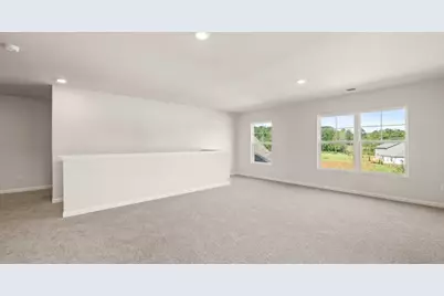 2732 Montie Court, Lithia Springs, GA 30122 - Photo 25