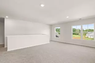 2732 Montie Ct, Lithia Springs, GA 30122 - Photo 25