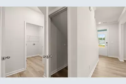 2732 Montie Court, Lithia Springs, GA 30122 - Photo 21