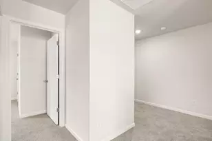 2732 Montie Ct, Lithia Springs, GA 30122 - Photo 27