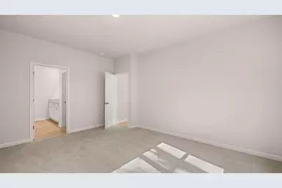 2732 Montie Court, Lithia Springs, GA 30122 - Photo 17