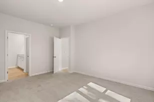 2732 Montie Ct, Lithia Springs, GA 30122 - Photo 17