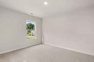 2732 Montie Ct, Lithia Springs, GA 30122 - Photo 31