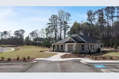 2732 Montie Court, Lithia Springs, GA 30122 - Photo 41