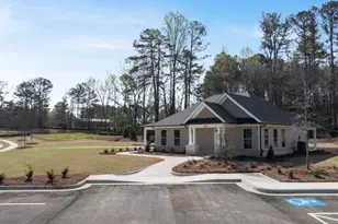 2732 Montie Ct, Lithia Springs, GA 30122 - Photo 41