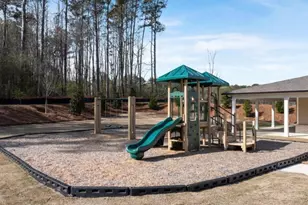 2732 Montie Ct, Lithia Springs, GA 30122 - Photo 45