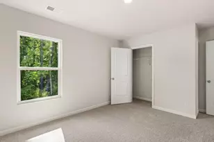 2732 Montie Ct, Lithia Springs, GA 30122 - Photo 37