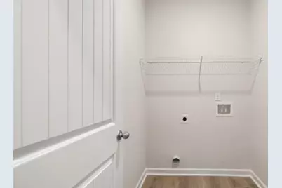 2732 Montie Court, Lithia Springs, GA 30122 - Photo 23