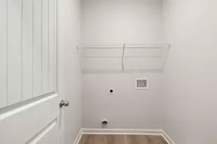 2732 Montie Ct, Lithia Springs, GA 30122 - Photo 23