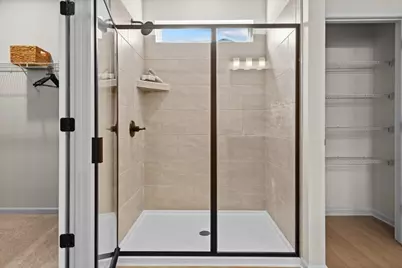 116 Sycamore Lane, Calhoun, GA 30701 - Photo 29