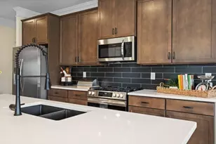 116 Sycamore Ln, Calhoun, GA 30701 - Photo 13