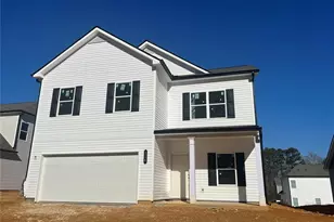 116 Sycamore Ln, Calhoun, GA 30701 - Photo 1