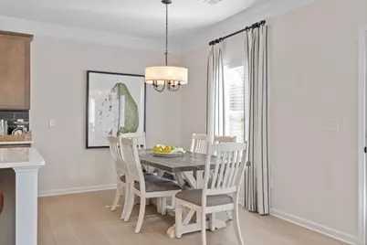 116 Sycamore Lane, Calhoun, GA 30701 - Photo 11