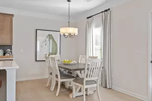 116 Sycamore Ln, Calhoun, GA 30701 - Photo 11