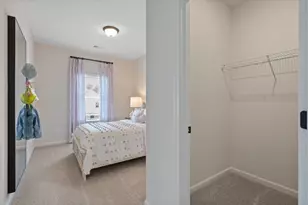 116 Sycamore Ln, Calhoun, GA 30701 - Photo 39