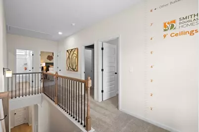 116 Sycamore Lane, Calhoun, GA 30701 - Photo 23