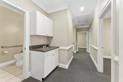 2440 Sandy Plains Road #BLDG 26, Marietta, GA 30066 - Photo 5