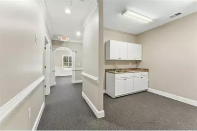 2440 Sandy Plains Road #BLDG 26, Marietta, GA 30066 - Photo 9