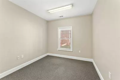 2440 Sandy Plains Road #BLDG 26, Marietta, GA 30066 - Photo 7