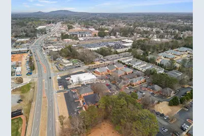 2440 Sandy Plains Road #BLDG 26, Marietta, GA 30066 - Photo 11