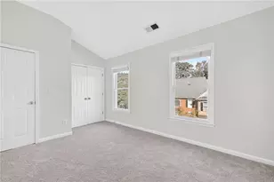 498 Vinings Estates Dr SE, Smyrna, GA 30126 - Photo 21