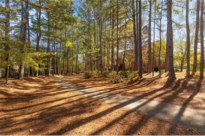 498 Vinings Estates Drive SE, Smyrna, GA 30126 - Photo 29