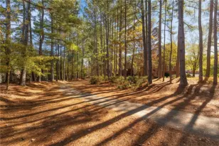 498 Vinings Estates Dr SE, Smyrna, GA 30126 - Photo 29