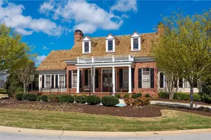 498 Vinings Estates Dr SE, Smyrna, GA 30126 - Photo 49