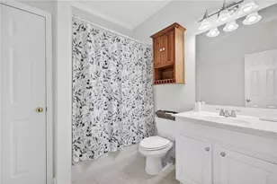 498 Vinings Estates Dr SE, Smyrna, GA 30126 - Photo 25